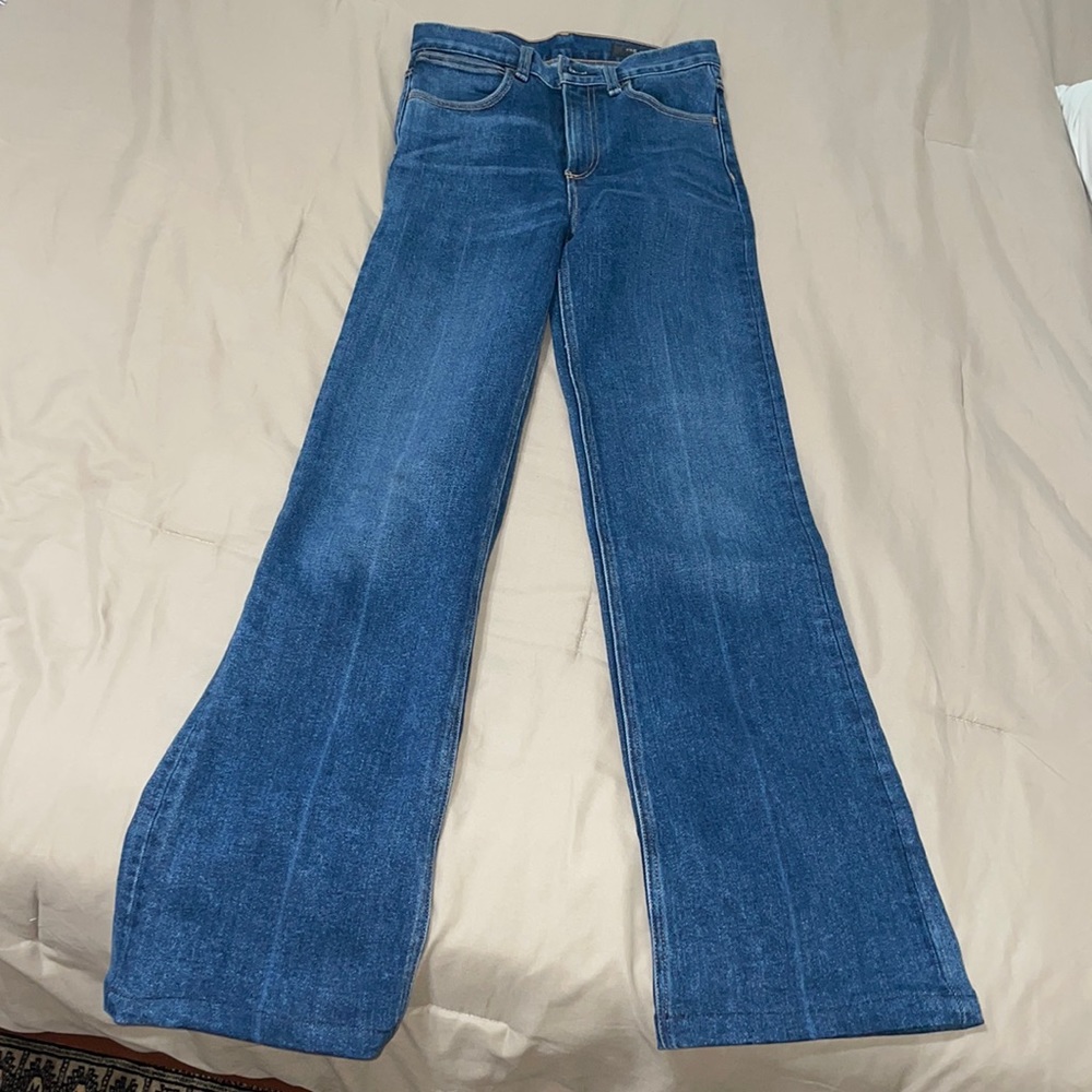 Rag & Bone Jeans 24
